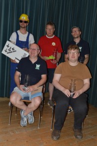 2026-06-08 039 (532x800)  